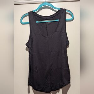 GAP  Tank Top